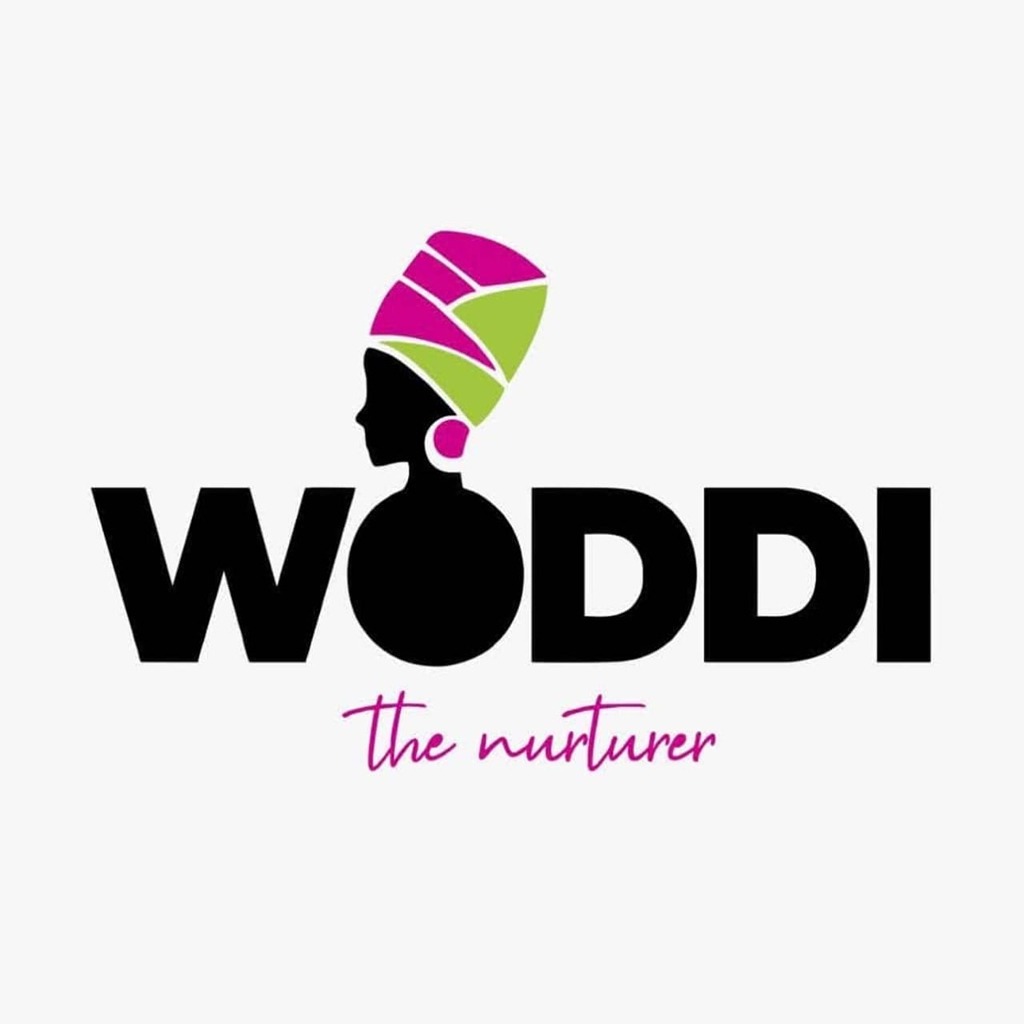 WODDI Logo