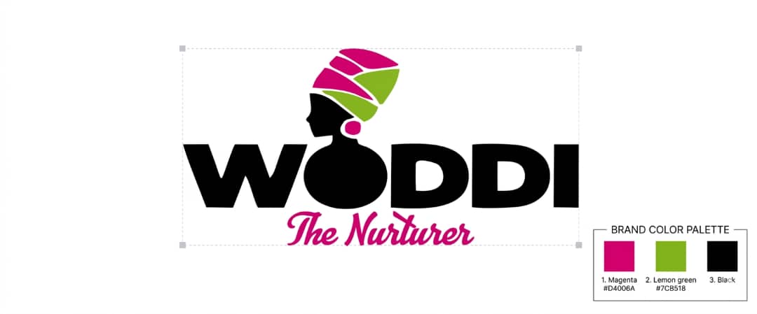 WODDI Institute